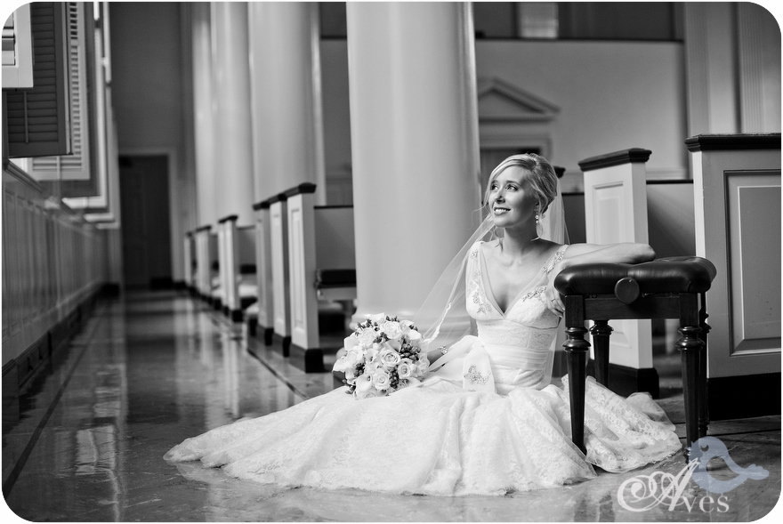 Fort Worth Botanical Gardens Bridal Portraits Robert Carr Chapel Soft Romantic Bridals Lace Dress Fitted Deep V Button Back Fingertip Veil Delicate Gorgeous 5748 True Joy.