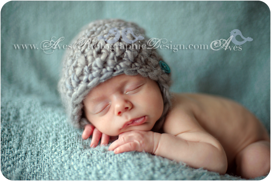 Dallas Fort Worth Baby Photography Newborn Pictures Black and White Baby Photos Baby Photo Ideas Aves Photography Organic Baby Photography Newborn with Dogs in Studio-5929