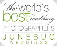 Junebug Weddings – The World's Best Wedding Photographers